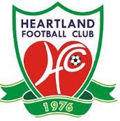 Heartland logo